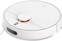 Xiaomi EU BHR9664EU S40c robotporszívó, fehér eu bhr9664eu kép