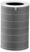 Xiaomi EU BHR9968TY Smart pet care air purifier filter white eu bhr9968ty kép