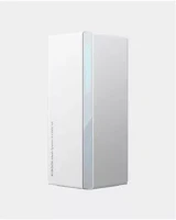 Xiaomi EU DVB4459GL Mi router ax3000 mesh system ne (1pcs) white eu dvb4459gl kép