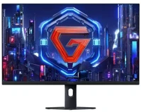Xiaomi EU ELA6556EU Mi monitor g27qi 2k gaming (2026) black eu ela6556eu kép