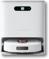 Xiaomi EVA WHITE (1C661EUW) Robotporszívó kép