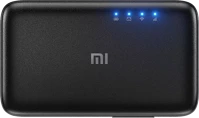 Xiaomi F490 4G LTE F490 4g lte mobile wifi router kép
