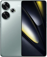 <span itemprop='brand'>Xiaomi</span> <span itemprop='sku'>f6 6,67"; 5g</span>