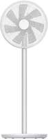 Xiaomi FAN 2 Mi smart standing fan 2 okos ventilátor kép