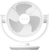 Xiaomi FAN EU / BHR9872EU Smart desktop air circulation fan eu / bhr9872eu asztali ventillátor kép