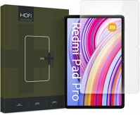 Xiaomi FD5906302310661-2 redmi pad 2 pro (12,1 coll) - üvegfólia (érintő ceruzával kompatibilis) kép