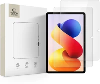 Xiaomi FD5906302335442 redmi pad pro (12,1 coll) - premium pro+ üvegfólia (2db) (érintő kép
