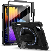 Xiaomi FD5906302339471 Tablettok kép