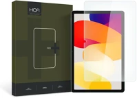 Xiaomi FD9319456606089 Kifejlzővédő üvegfólia  redmi pad se (11 coll) - üvegfólia kép