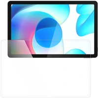 Xiaomi FD9490713930380 Kifejlzővédő fólia  redmi pad (10.6 coll) - üvegfólia kép