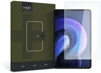 Xiaomi FD9490713936542 Kifejlzővédő üvegfólia  pad 6 (11,0 coll) - üvegfólia kép