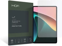 Xiaomi FD9589046918230 Kijelzővédő üvegfólia  pad 5 / 5 pro - üvegfólia kép