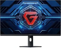 Xiaomi G27I 1.00MS DPH 1Y 27in ips led 1920x1080 16:9 g27i 1.00ms dph 1y kép