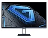 Xiaomi G27I 27 G27i  27