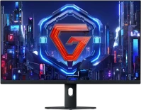 Xiaomi G27QI 2026 2k gaming monitor g27qi 2026 kép