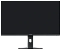 Xiaomi GAMING MONITOR G24I 2026 (ELA6364EU) Monitor kép