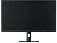 Xiaomi GAMING MONITOR G27I 2026 (ELA6370EU) Monitor kép