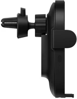 <span itemprop='brand'>Xiaomi</span> <span itemprop='sku'>gds4127gl</span>