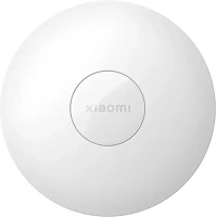 Xiaomi GL / BHR8978GL Night light 3 gl / bhr8978gl éjszakai fény kép