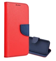 Xiaomi GP-154141 Gigapack  13c 4g-5g/poco c65 flip tok, piros-kék (gp-154141) kép