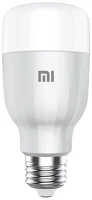 Xiaomi GPX4021GL Mi smart led bulb essential (white and color) kép
