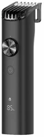 Xiaomi GROOMING KIT PRO EU (BHR6396EU) Testszőrtelenítő kép