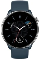 Xiaomi GTR MINI BLUE Okosóra kép