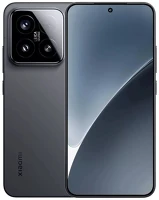 Xiaomi H10488323 15 6,36