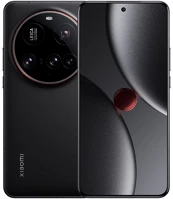 Xiaomi H10488326 15 ultra 6,73