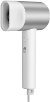 Xiaomi H500 H500 vízionos hajszárító, 1800w, fehér kép