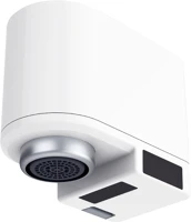 Xiaomi HD-ZNJSQ-02 Xiaoda víztakarékos indukciós csap kép