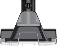 Xiaomi HHB5 20010100001257 N10 porszívóhoz széles foltkefe kép