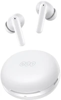 Xiaomi HT09 Ht09 headset fehér kép