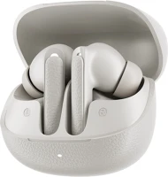 Xiaomi HT15 WHITE Tws  buds ht15 anc fülhallgató (fehér) kép