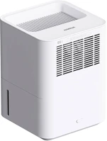 Xiaomi HU519001EU Evaporative humidifier párologtató párásító  3 l kép