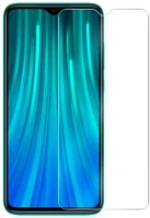 Xiaomi HU7426825374509 Redmi note 8 / note 8 2021 üvegfólia - üvegfólia kép