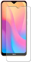 Xiaomi HU7426825376121 Redmi 8 /  redmi 8a üvegfólia - üvegfólia kép