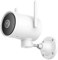 Xiaomi IMILAB EC3 PRO OUTDOOR CAMERA Biztonsági kamera kép