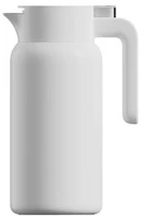 Xiaomi INSULATED KETTLE 1.8L GL (BHR9049GL) Vízforraló kép