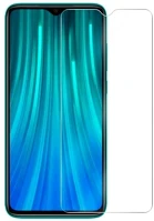 Xiaomi MC13753 Redmi note 8t üvegfólia - üvegfólia kép