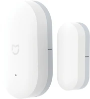 Xiaomi MCCGQ01LM Mi window and door sensor nyitásérzékelő kép