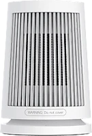 Xiaomi MELEGÍTŐ Desktop heater eu / kép