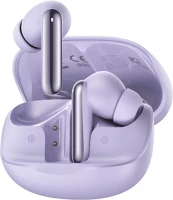 Xiaomi MELOBUDS N50 Melobuds n50 vezeték nélküli fülhallgató, lila kép
