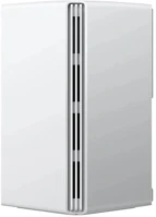 Xiaomi MESH SYSTEM AC1200 1-PACK (DVB4452GL) Mesh kép