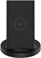 Xiaomi MI 20W WIRELESS CHARGING STAND , vezeték nélküli töltő kép