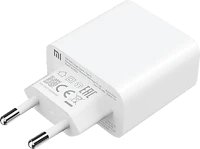 <span itemprop='brand'>Xiaomi</span> <span itemprop='sku'>BHR4996GL</span>