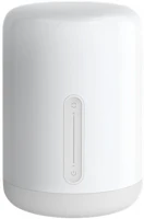Xiaomi MI BEDSIDE LAMP 2 (BHR5969EU) Okos éjjeli lámpa kép
