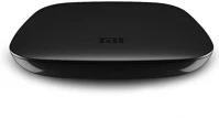 Xiaomi MI BOX 3 ANDROID TV 4K Set-top box (eu verzió)