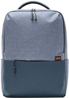 Xiaomi MI COMMUTER BACKPACK 15.6" DARK GREY Mi commuter backpack 15.6 hátizsák dark gray kép