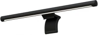 Xiaomi MI COMPUTER MONITOR LIGHT BAR Led lámpa kép